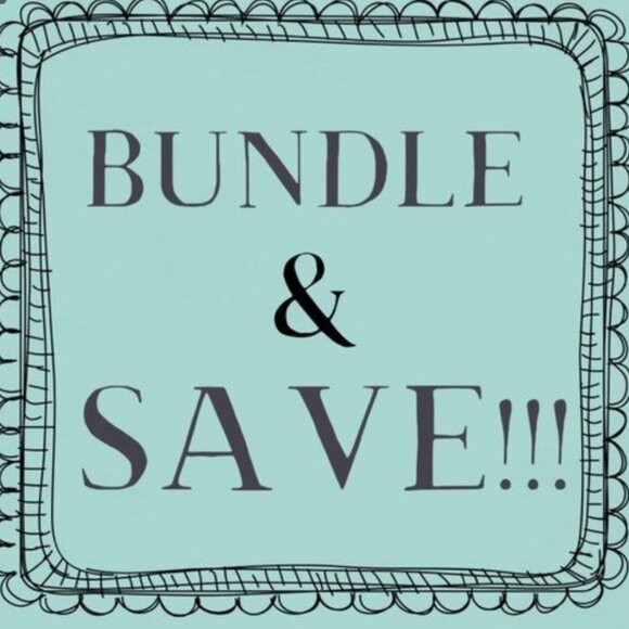 Black and Tan Knit Gradient Top Pull Over Sweater Large. Fur collar not included - Picture 5 of 5